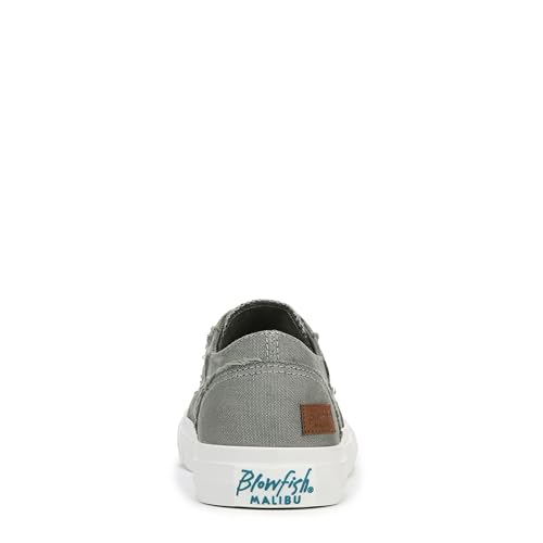 Image of Blowfish Malibu Women's Marley Sneaker