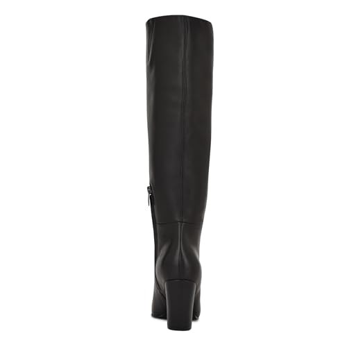 Nine West Women's Adera Knee High Boot2