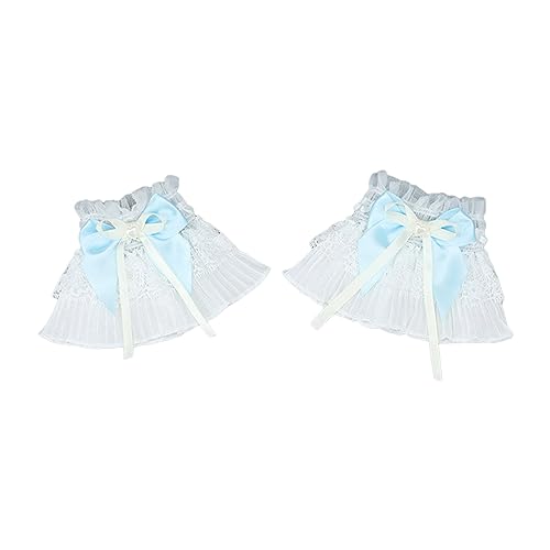 ̃t[X̎qe Y2k ̎qBeʐ^Vc̑̂߂̏̎̑tԒe