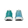 361 BIOSPEED 5 Pro Running Shoes for Men Wide Foot Sneakers Lightweight,Breathable,Cushion,BIOSPEED 4 Pro Carbon Plate Running Shoes for Professional Race,Marathon Training Shoes