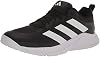 Tenis adidas Court Team Bounce 2.0 para hombre (interiores) 2