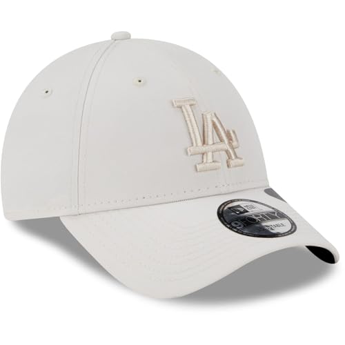 Casquette New Era Repreve 940 Los Angeles Dodgers Cap Unique - vue 4