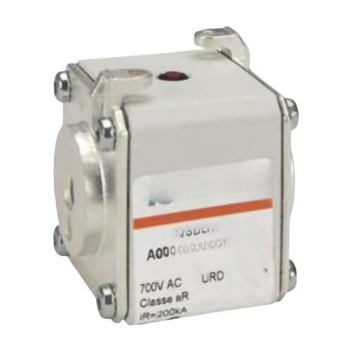 Fusible de puissance A070UD31TTI450 compo protection électrique 450A 700V