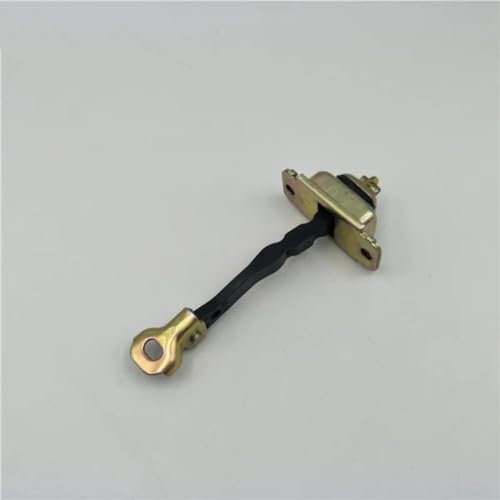Limiteur de porte pour Mazda 6 GG 2003-2008 sangle de butee Sepkus