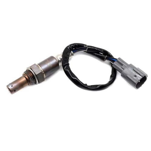 Capteur d'oxygène 89465-06210 répare le ralenti instable du moteur essence 89465-06250
