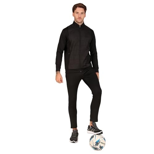 Image of Vector X OTS-328 Men's Winter Tracksuit