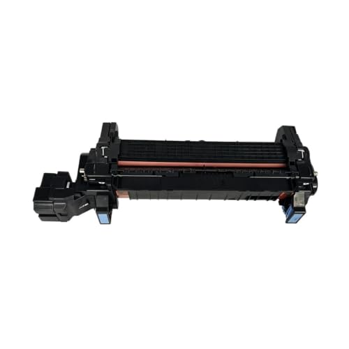 Unité de fusion CE246A maintenance kit 110V pour réparer imprimante HP M651