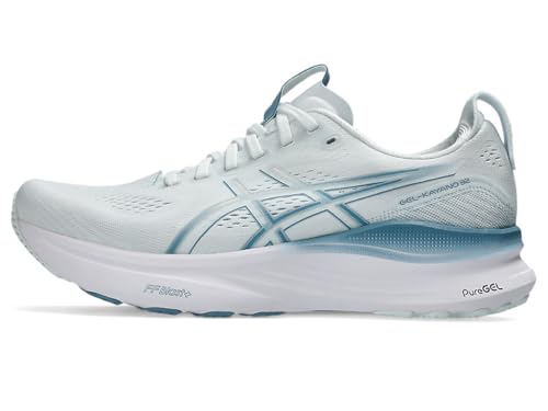 Image of ASICS Mens Gel-Kayano 32 Sports Shoes