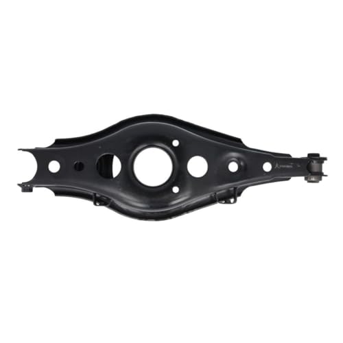 Bras de suspension arrière droit YAMATO pour TOYOTA RAV4 III
