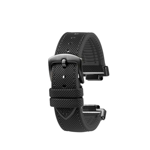 �J�V�I DW5600 GW-M5610 GW-B5600 GA2100 GM2100 �X�|�[�c �i�C���� ���o�[ �{�g�� �E�H�b�`�o���h �����Y (�C���ς�)