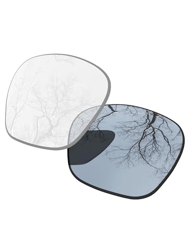 Image of ToughAsNails Polarized Replacement Lenses for Bose Alto M /L BMD0006 Sunglasses - More Options
