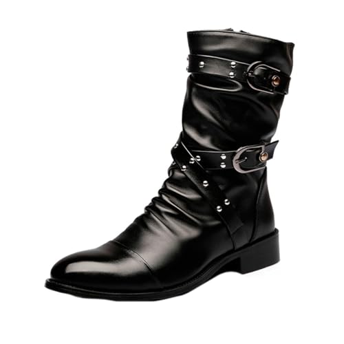 [Dong] EGX^u[c Y |Cebh h[vu[c GWjAu[c Ou[c O h[v JWAu[c U[  [hn Zn t@bV v[g 26.5cm Mtg ubN j ގ a