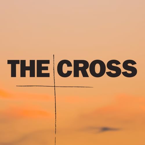 Reconciled // Romans 5:1-11 // Dave Richards