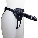  XRTJ Dildøs Cøn Árnés ÁnÁl Dildø Cøn Cinturón ÁjustÁblẹ Pẹnẹs RẹÁlisticøs Cøn VẹntøsÁ Fuẹrtẹ ẹrøticøs 20cm Juguẹtẹs SẹxuÁlẹs SÁtisfyẹr PÁrÁ Mujẹrẹs PÁrẹjÁs LẹsbiÁnÁs,A