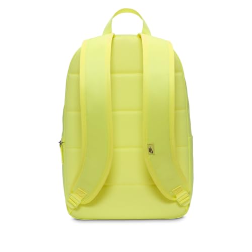 Image of Nike Unisex Heritage- HBR Core SP 26 Backpack