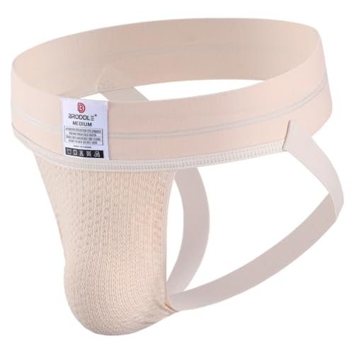 Amazon Best Sellers Best Men's Athletic Supporters