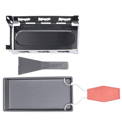 ANDRESLAD ~j`[YO т肩ȂmXeBbNx[LOgC ؐnht |[^uAEghA LvsN