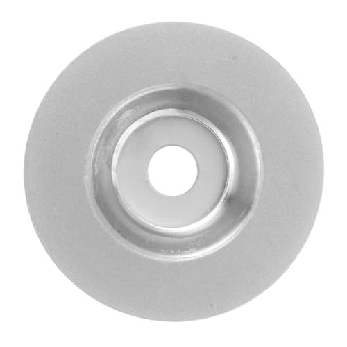 NUOLUX _Chpru pȑϋvV[vjOzC[ Obg nT~Ή̌ dグp