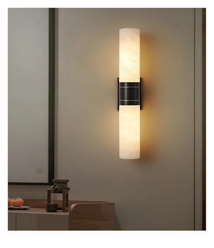 �V�R�嗝�ΐ��E�H�[�����C�g ���r���O���[�� �z�[�� �z�[�� �z�e�� ���_�� �f�R���[�V���� LED �V�����_�[ �� E27 �X�R���X �����Ɩ���� �E�H�[�������v�A��