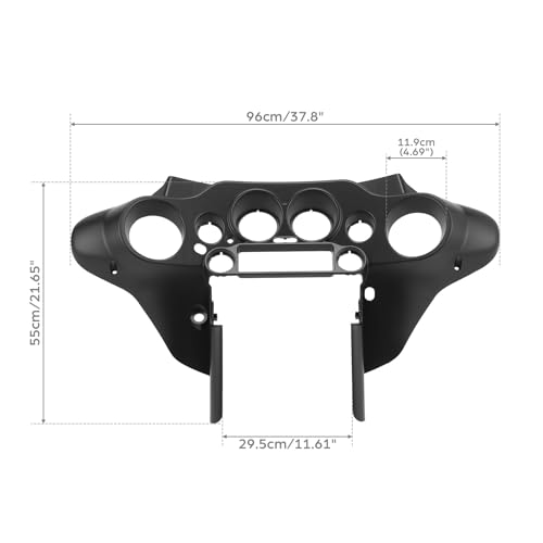 View 3