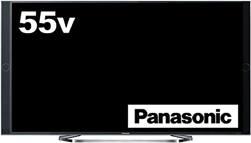 テレビ Panasonic VIERA EX850 TH-55EX850 3146hgOLSqL.jpg