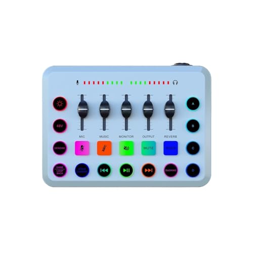 CuTEhJ[hXg[~O5`l~LT[TEhJ[hI[fBI~LT[Q[CuXg[~OpvtFbViX^WI LKp\(White)