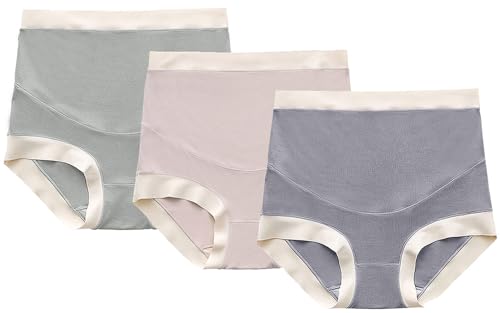 [Panegy] }^jeB V[c nCEGXg Dwpc  ɗD ߕtȂ V[X YOY 傫TCY XgXt[ RۖhL _炩 3g L/XL/2XL