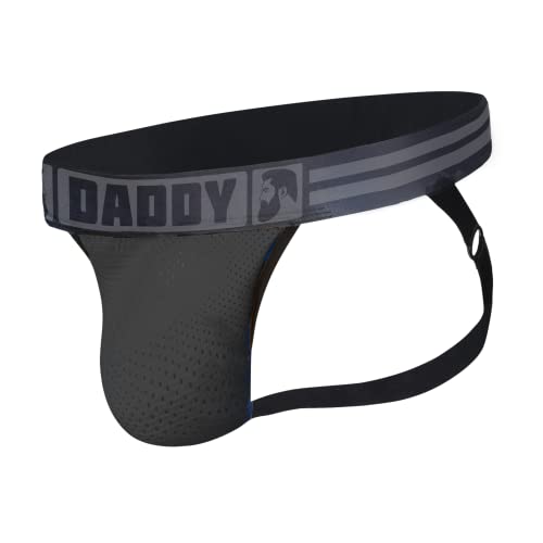 Gruff Pup Air Jockstraps