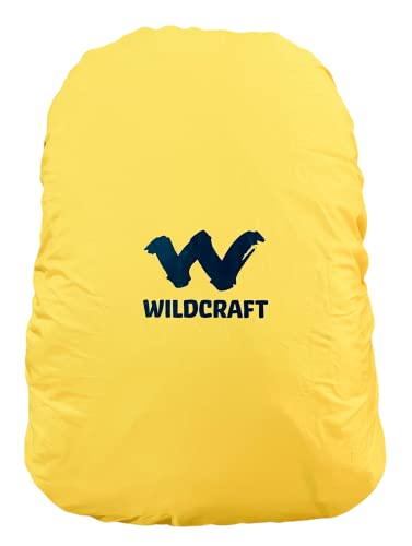 3146iAVCQAL