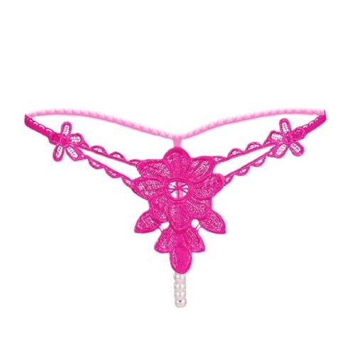 [FateMaster] ZNV[ V[c fB[X tobN p[t ߌ ԕhJ  Snǂ XgO _ Uf Gpc nCO  ɏ rLj  K u[t  J [CY V[X[ p[To