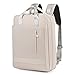 Sacs à Dos pour Ordinateur Portable, Sac a Dos Ordinateur avec Port de Chargement USB, Peut être Utilisé Comme Sac a Dos Impermeable,Sac a Dos Travail,Adapté Pour Les Affaires,Les Voyages,L'école