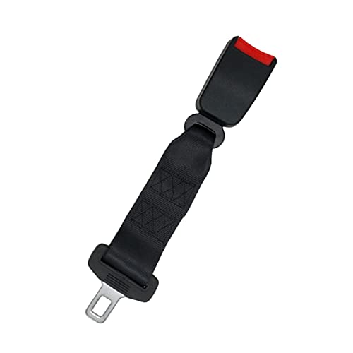 Gurtschloss Adapter – Die 16 Besten Produkte Im V Produktbild-Vorschau 8