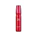 Produktbild Wella Professionals Brilliance Leave In Balm (150ml)