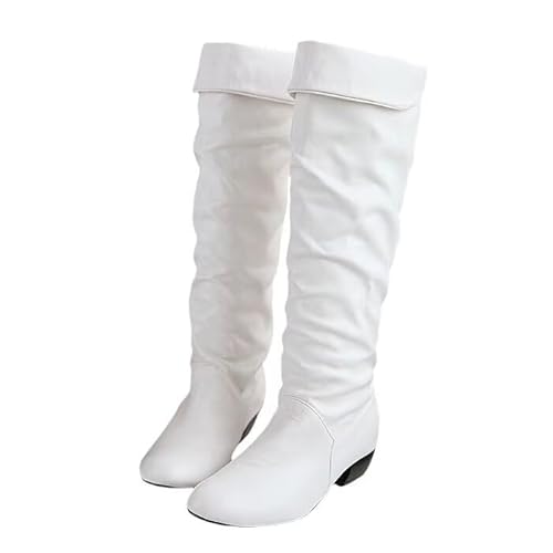 [GooMaShoes] ₷ [q[ fB[X Ou[c q[ ~C U[ j[nC   C q[Ⴂ ԁ[ Ȃ  C  Ȃ ɂȂ  p h ͂ g ʋ Xm[ E