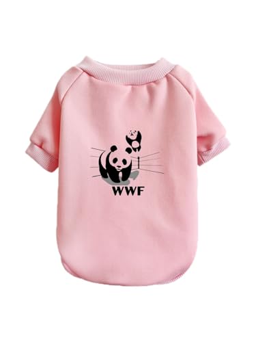  WWF 낢 p_ ybg hbOEFA ̕ L ybgEFA h _炩 іh~   t@bV U ybgpi