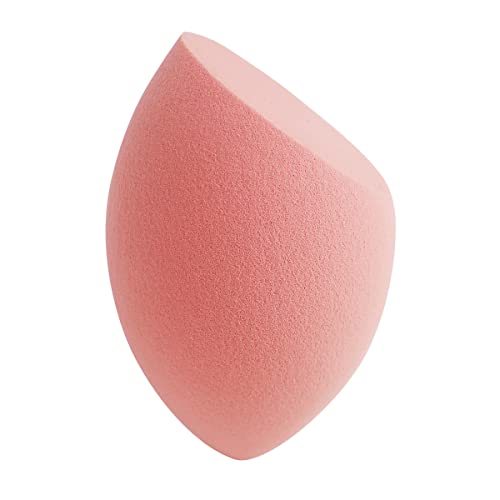sphérique Motiver plafond beauty blender lequel choisir Catastrophe