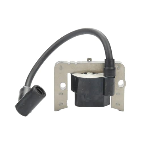 Bobine d'allumage 35135 résout problème de démarrage sur 1028STE - 3