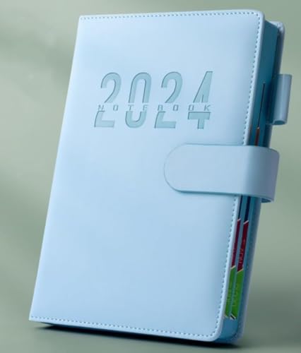 2024 XPW[ a5 { ƌv L rWlX m[g CfbNX Cz tFCNU[ Mtg{bNXt v{ Nxx [tL^ AhX v T̂܂Ƃ߂Ȃ (Cgu[)