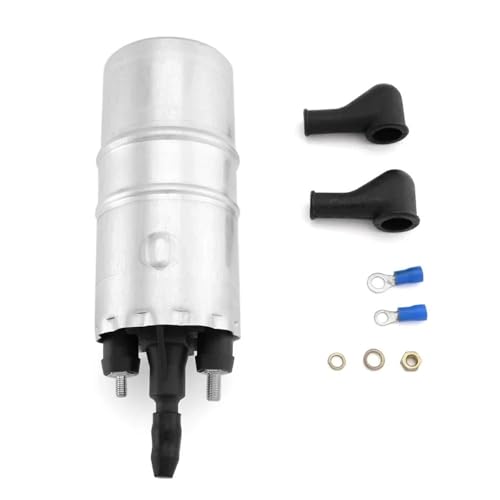 Kit de bomba de combustible para motocicleta K75 para solucionar fallos de arranque