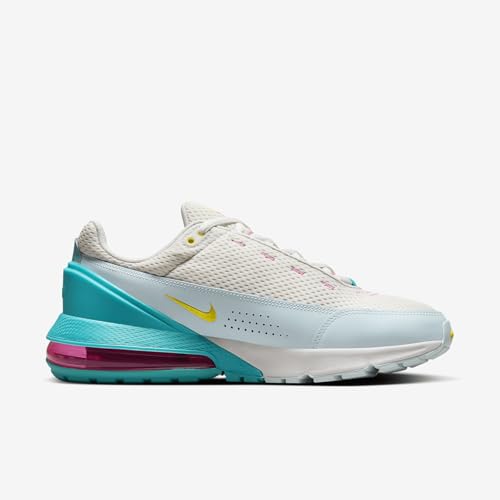 Nike Men's Air Max Pulse SE Sneaker3
