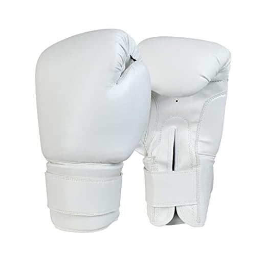 Combat Corner Recruit No Logo Boxing Gloves for Men and Women - MMA, Kickboxing, Muay Thai Sparring and Training Gloves