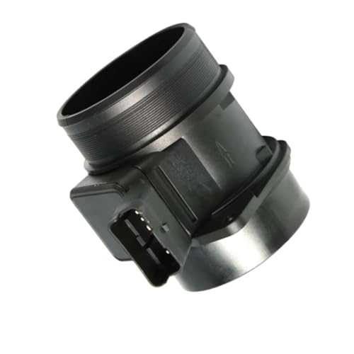 Capteur MAF Peugeot 806 optimisant l'injection pour réduire la consommation 9632215820