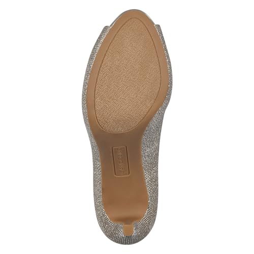 Image of Bandolino Women's Rainaa Pump