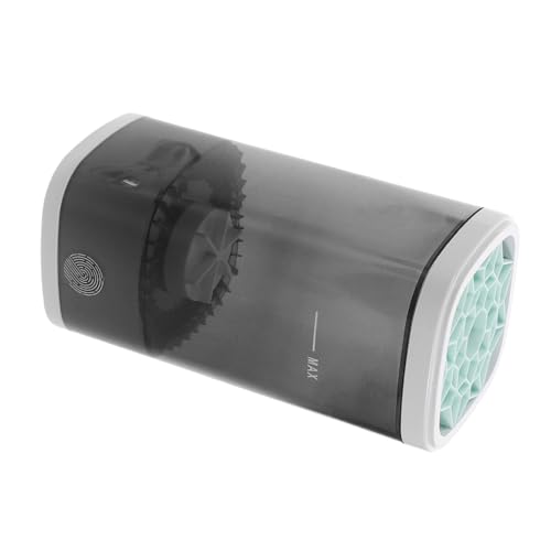 healvian dCNuVN[i[ @\t σuV ec[p S@\N[i[  TΉ ]ŏuɊ