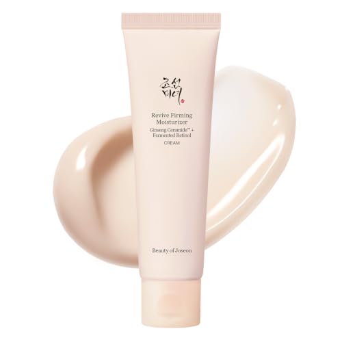 Beauty of Joseon Revive Firming Moisturizer