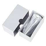 [Installation facile] remplace sans effort les embouts de tuba anciens ou cassés, garantissant une installation rapide pour des performances améliorées.