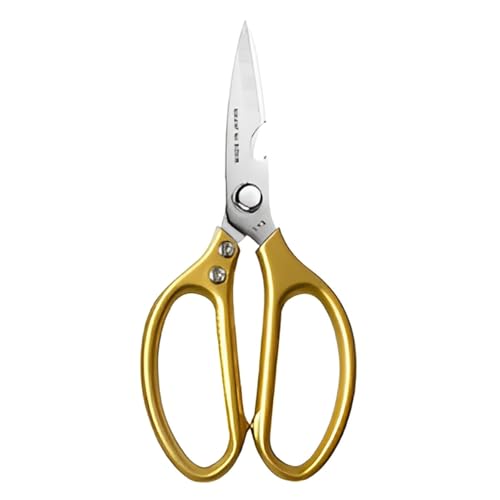 [COVANK][]yLb`͂݁z y{؂z y@\z ͐؂ꖡ̃XeX SK5|n yʃA~œ؂yX ƒp  ΉB 