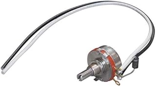 Exact FIT for Holman SP-118042 Speed Control - Replacement Part by MAVRIK