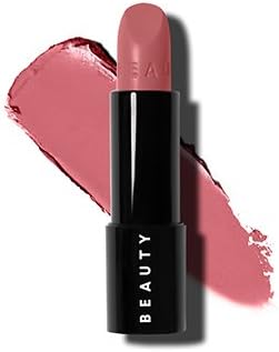 Futurelipstick Satin - Knockout Punch