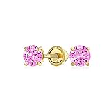 rosa topas ring Einzigartige Geschenke Für Frauen: Schmuck Ist Ein Großes Geschenk Für Muttertag, Geburtstag, Hochzeit, Geburtstag, Urlaub, Strumpf Stuffer, Weihnachten, Valentinstag, Geschenk Für Die Schwester, Mutter, Mutter, Großmutter, Tochter, Ehefrau, Freundin, Tante, Mutter, Mama, Oma, Weiblich, Jugendlich, Bff, Bester Freund Oder Lassen Sie Sich Verwöhnen